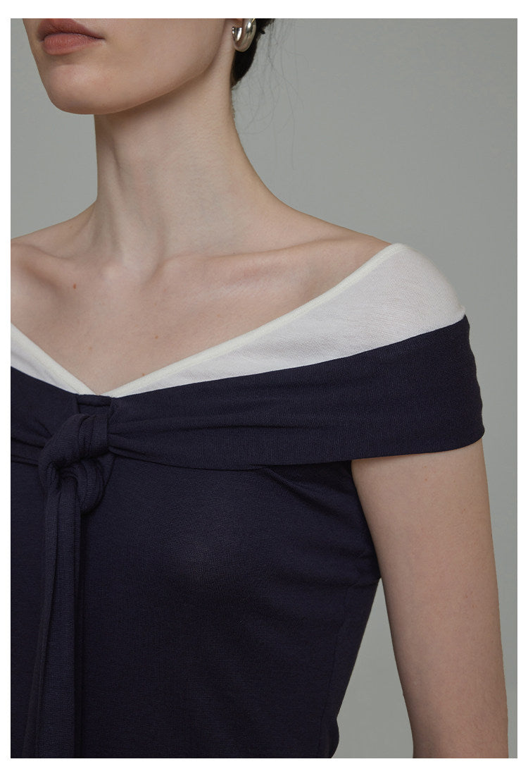 3c851bac-2689-4280-9c69-a7eb03b6e4dd