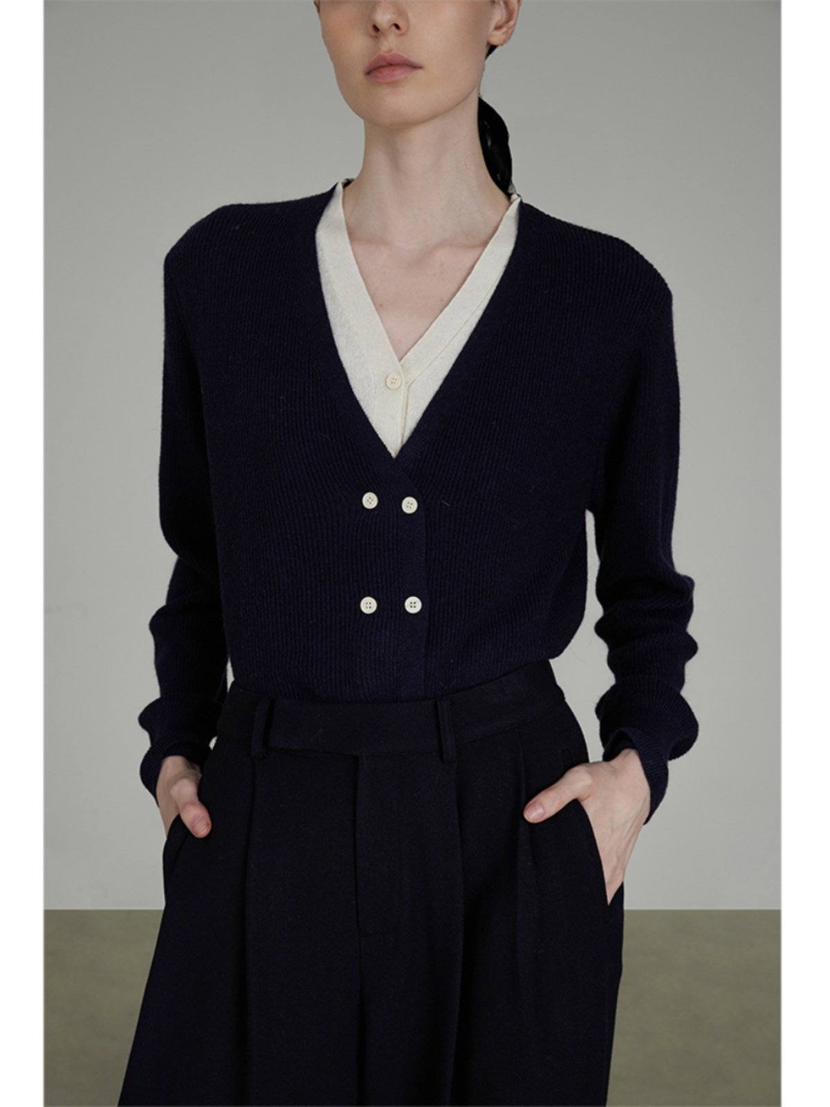 526a8631-206d-4e6b-a7e4-31ab64a5788a