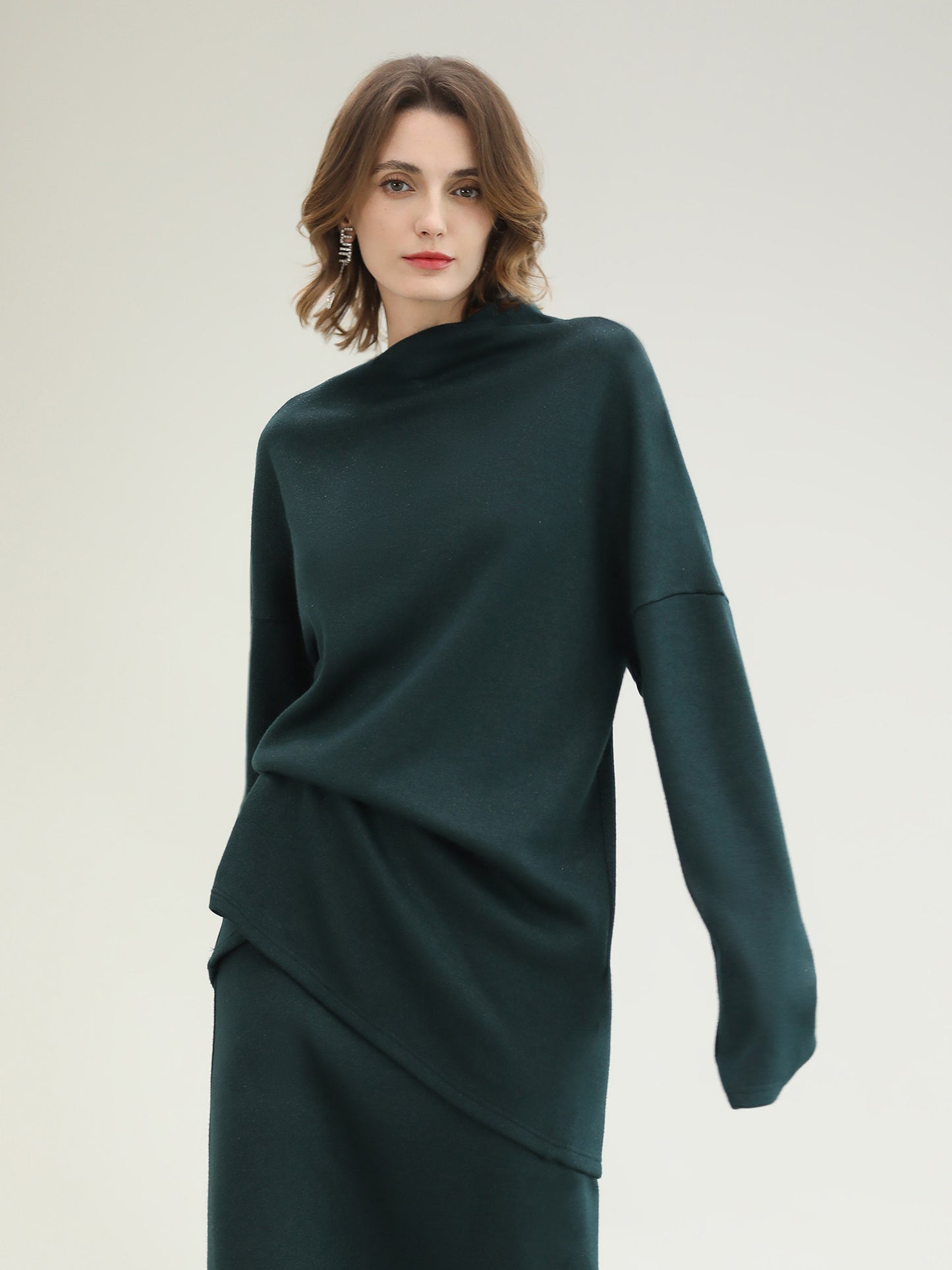 2291d227-afcb-4df5-8d52-2107a83dd366