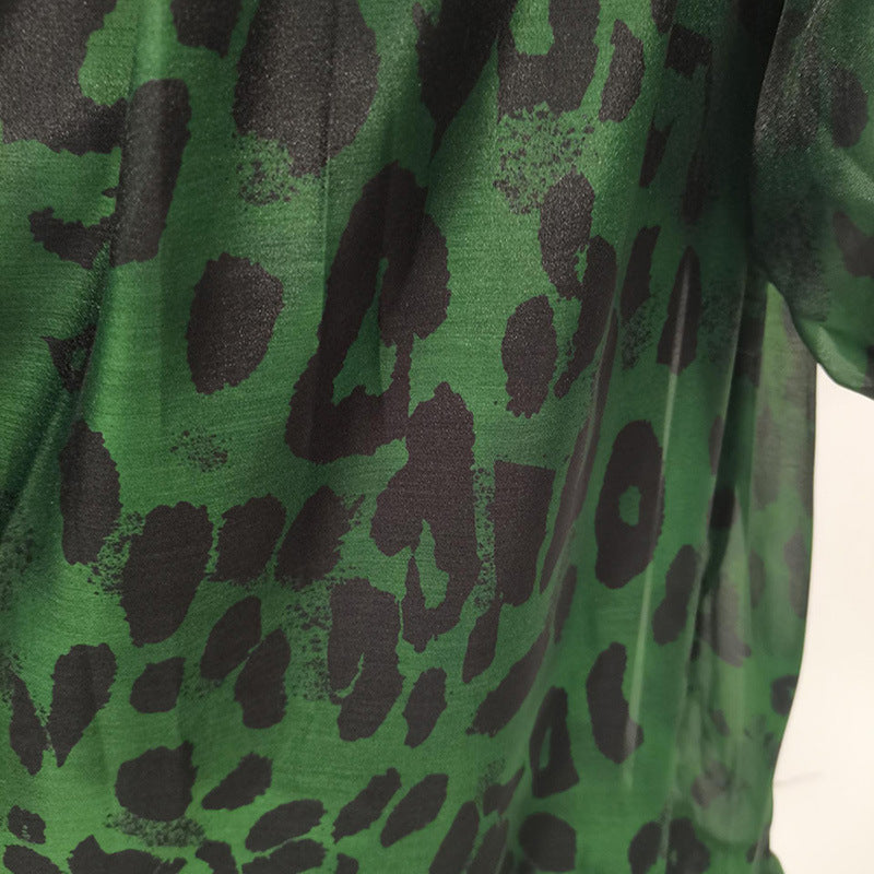 774058c1-99d7-409a-886e-b14bccd1c735