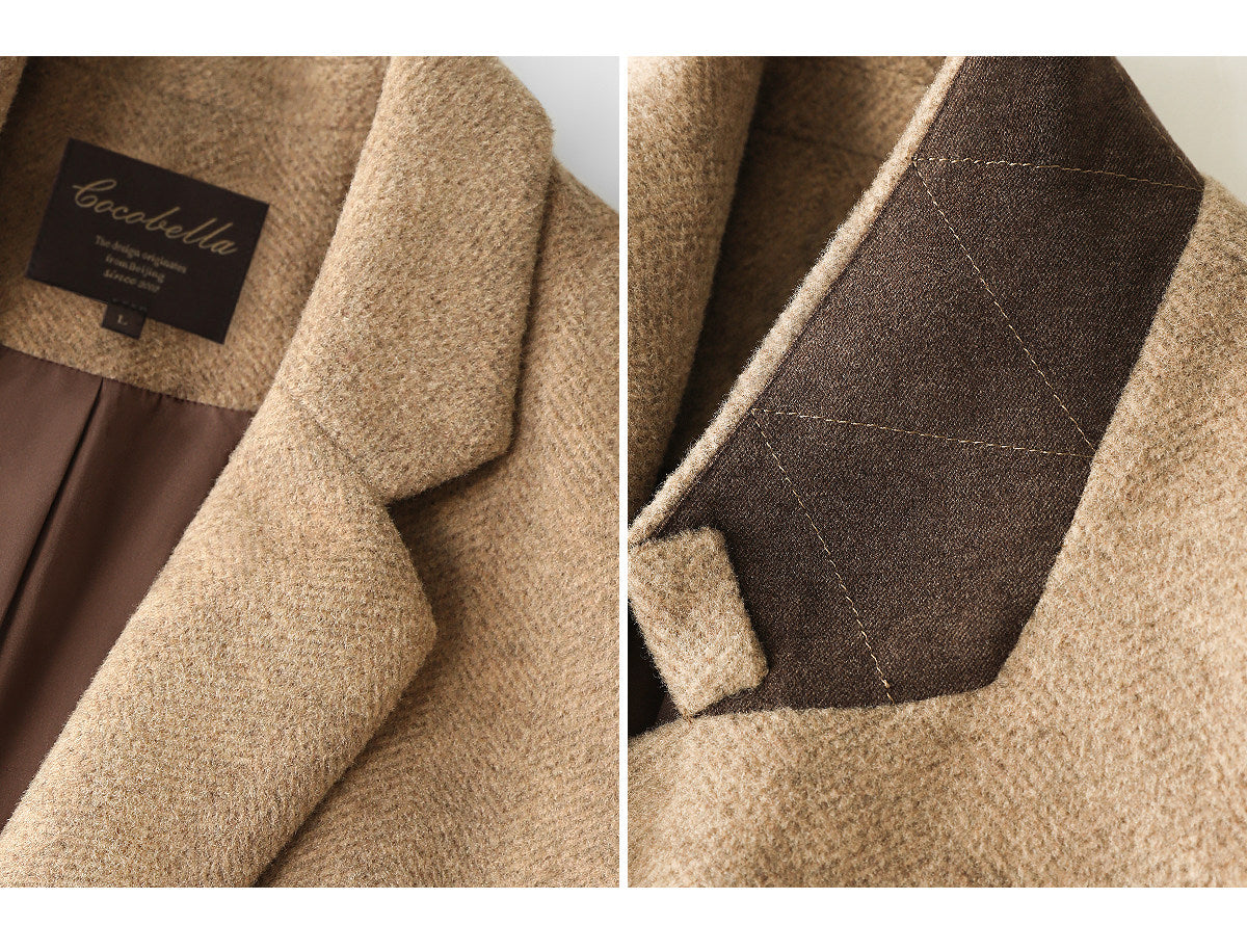 04f5e0ef-15f5-4951-be34-8f0284571ae9