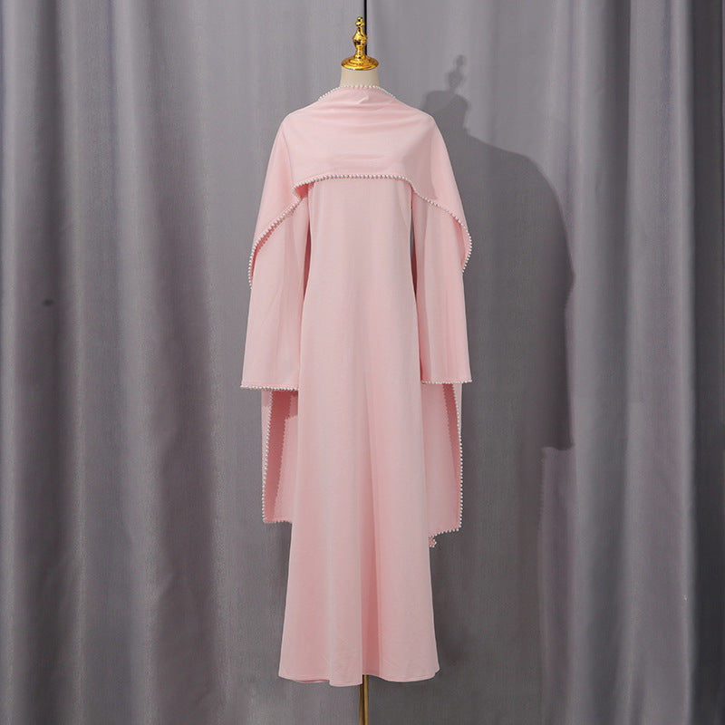 855dced1-a72d-479c-bdf6-a54bfb5c11e9