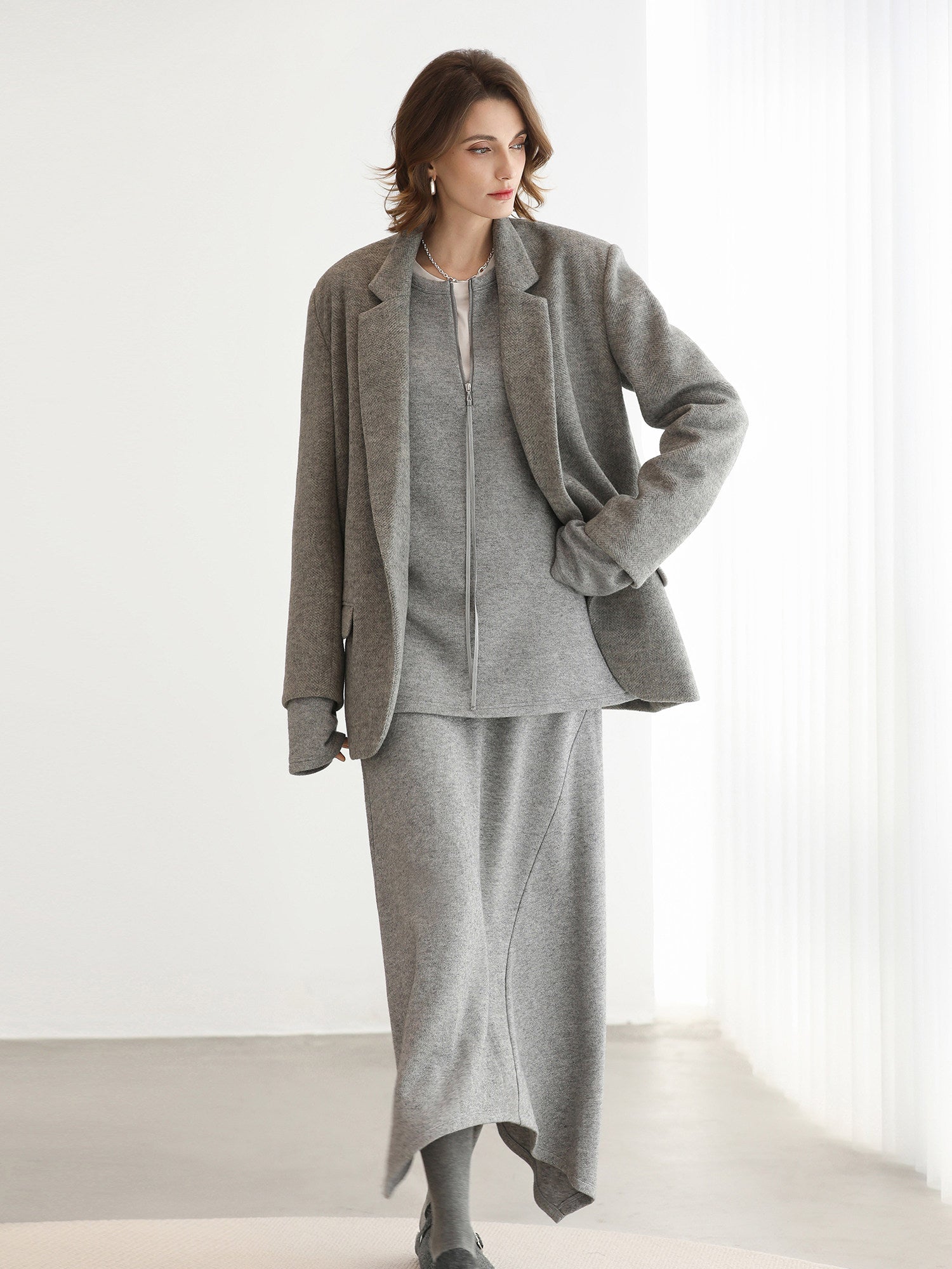 7ce94d7c-92ae-46e0-beb9-8d95967c0b41