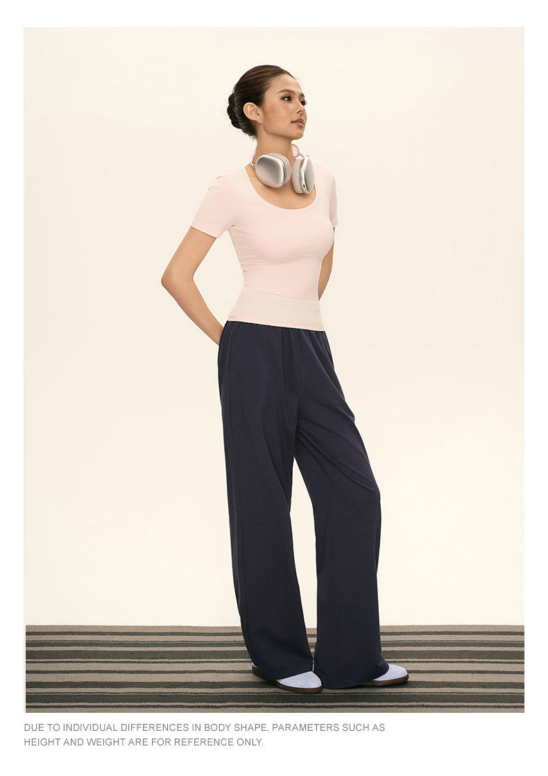 74985246-d635-45a4-914f-646b87f73a3c