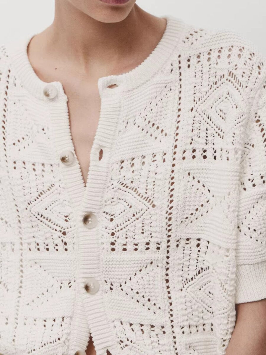 e3084acd-0d70-4979-9e76-695250a0b822