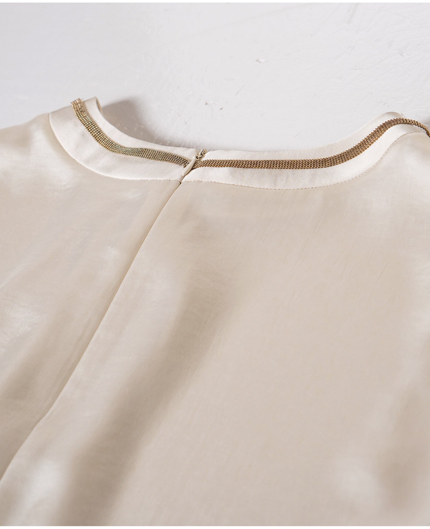 84f19720-87b6-426f-b82d-a563b67b4a83