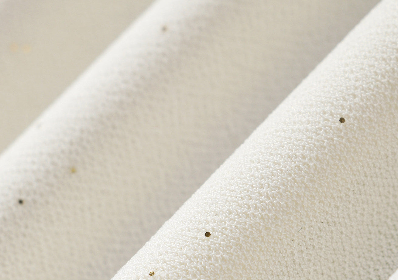 5a6c5735-138b-45a7-9c19-9312d581b81a