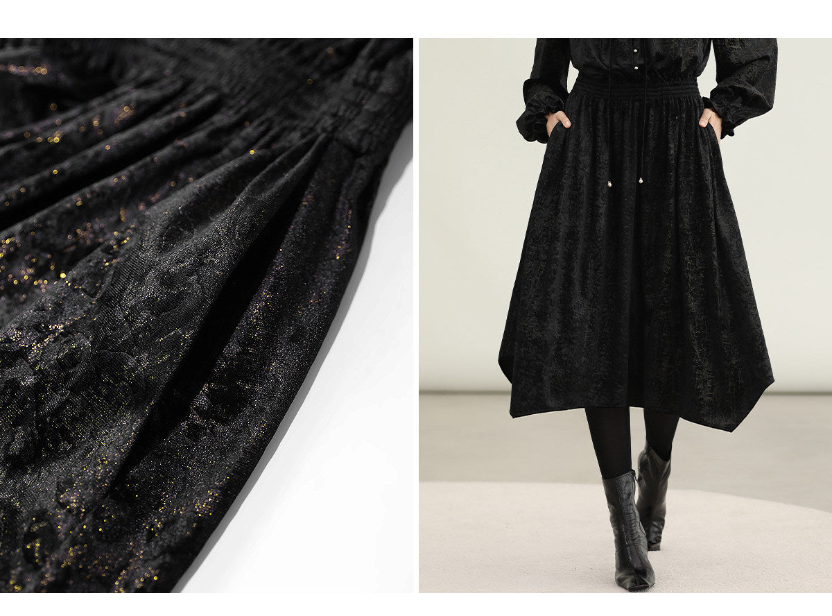 b870c3c1-e911-48f8-b60f-feaa5345ebd4