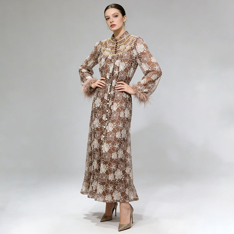 010d35a1-c837-4cae-a41f-5a0b55d287a7