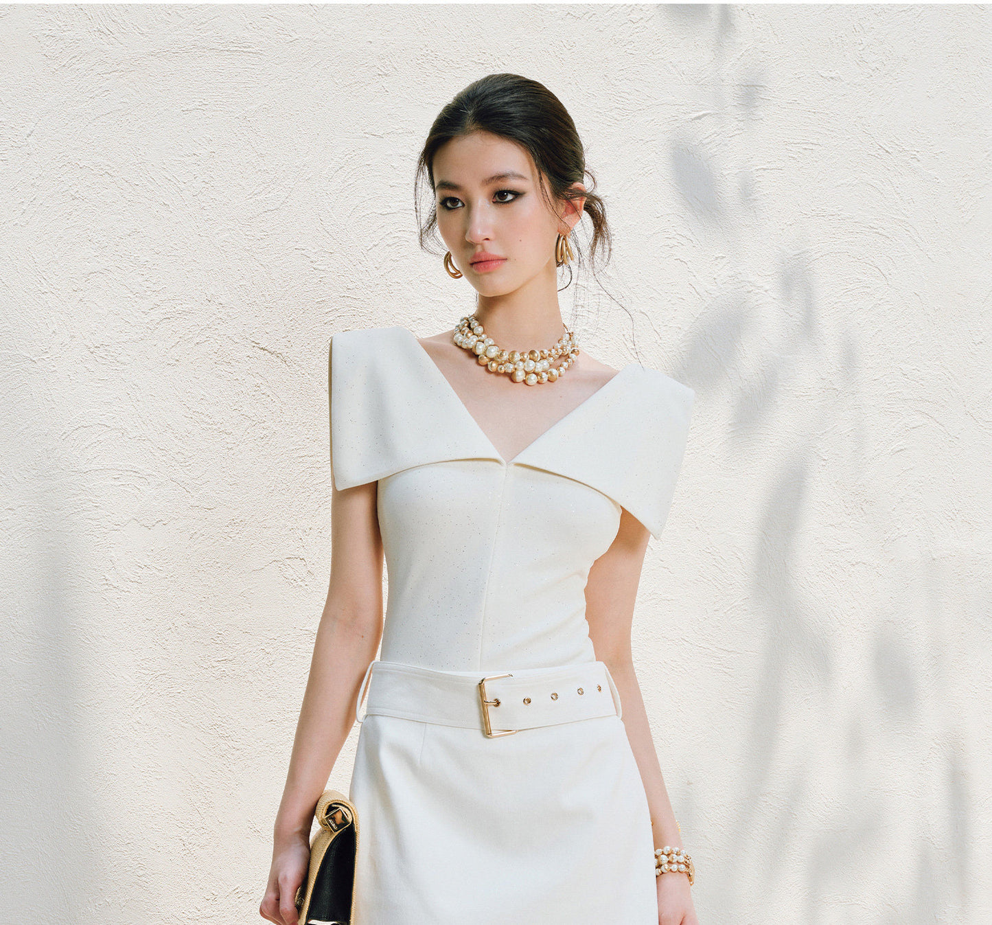 1b265b43-d50c-48ae-896e-295e4c71fdd0