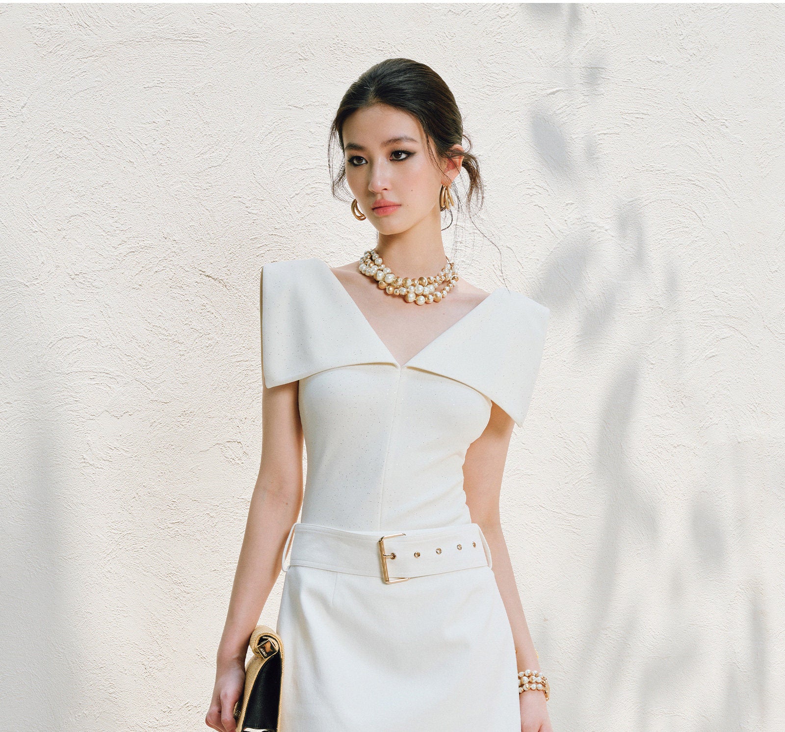 1b265b43-d50c-48ae-896e-295e4c71fdd0