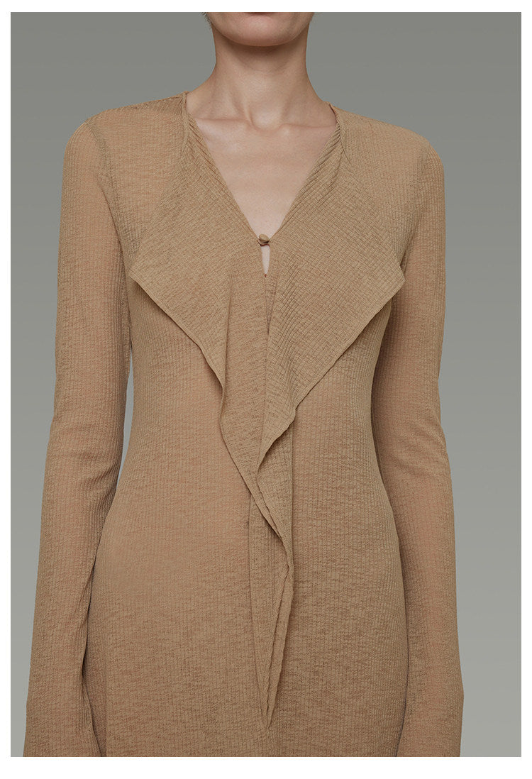 3256da74-61e2-4ad4-b38c-5bcfcc169096