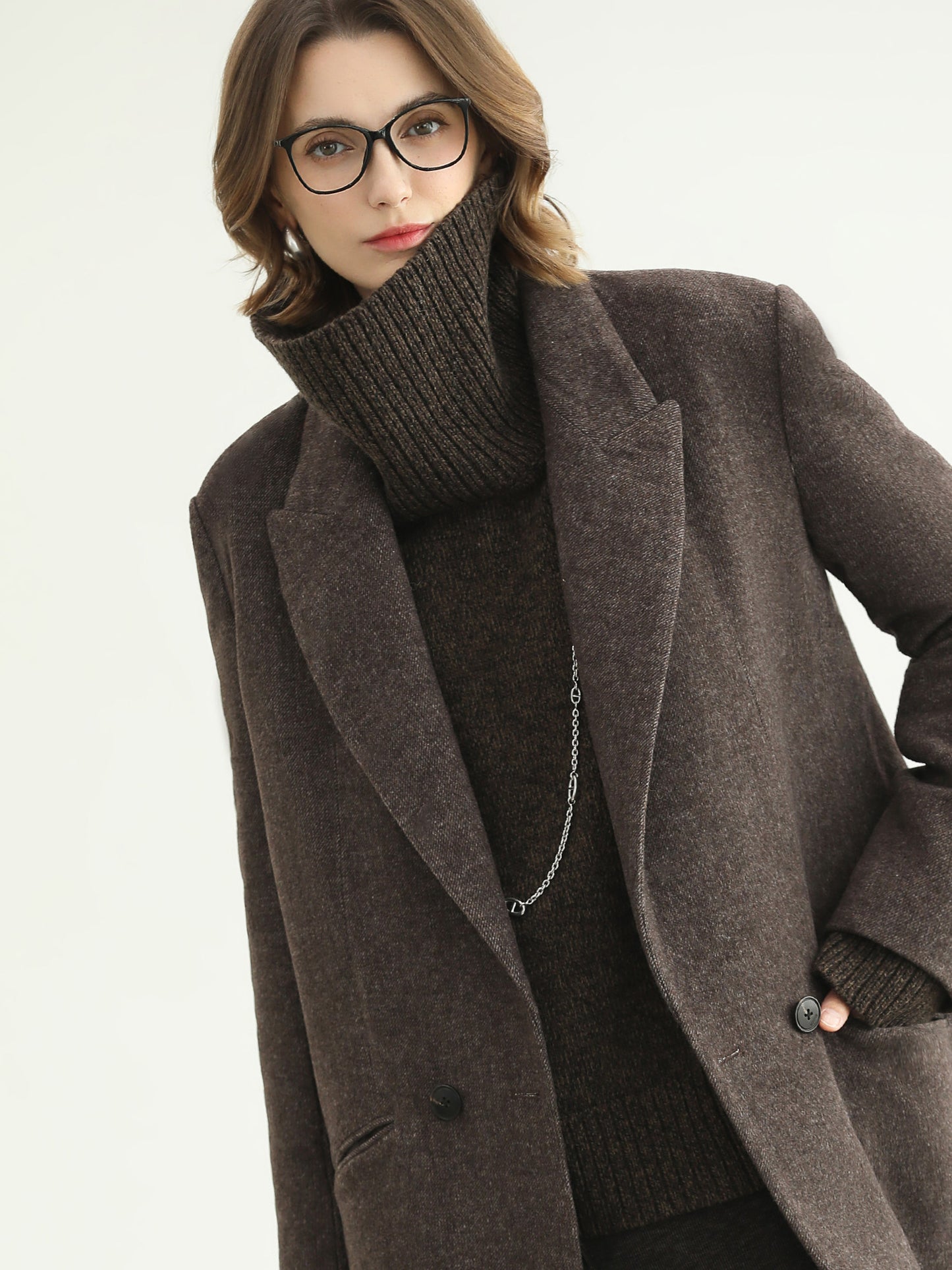 c5094b26-06e9-4788-9833-af7ac8164210