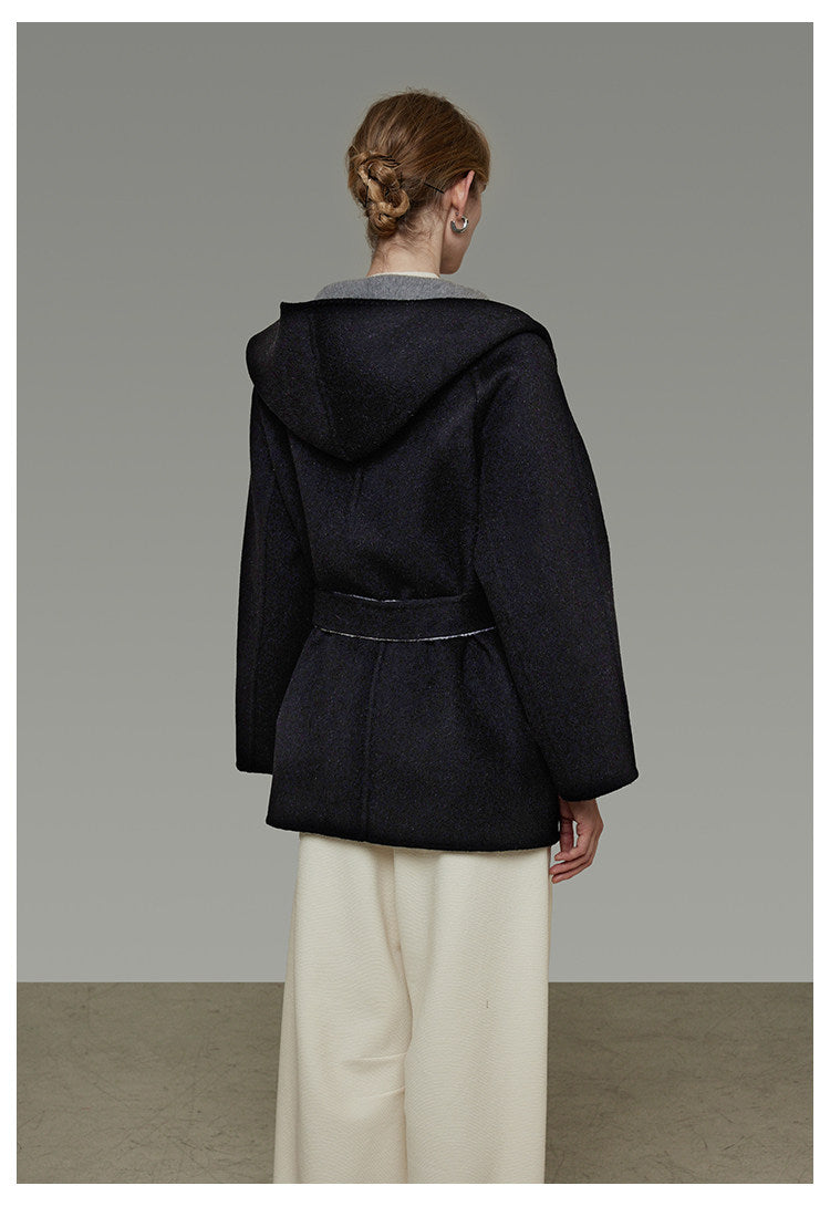 87b117a7-634e-406d-b524-cda9b727b599