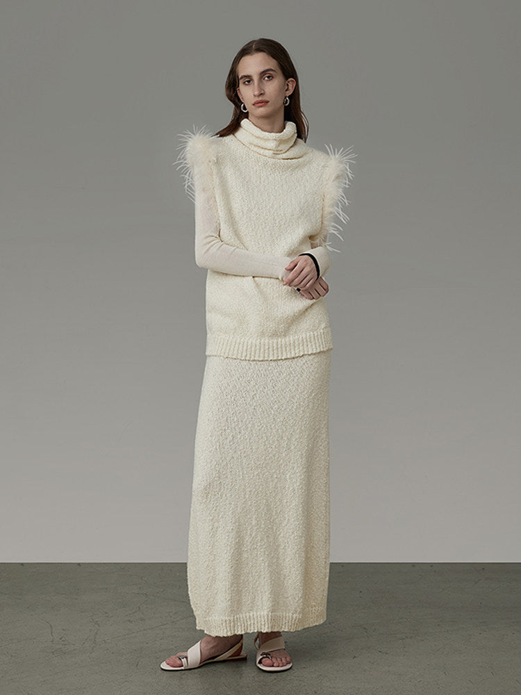 91275148-7bdb-49c3-abdf-08edb81774d2