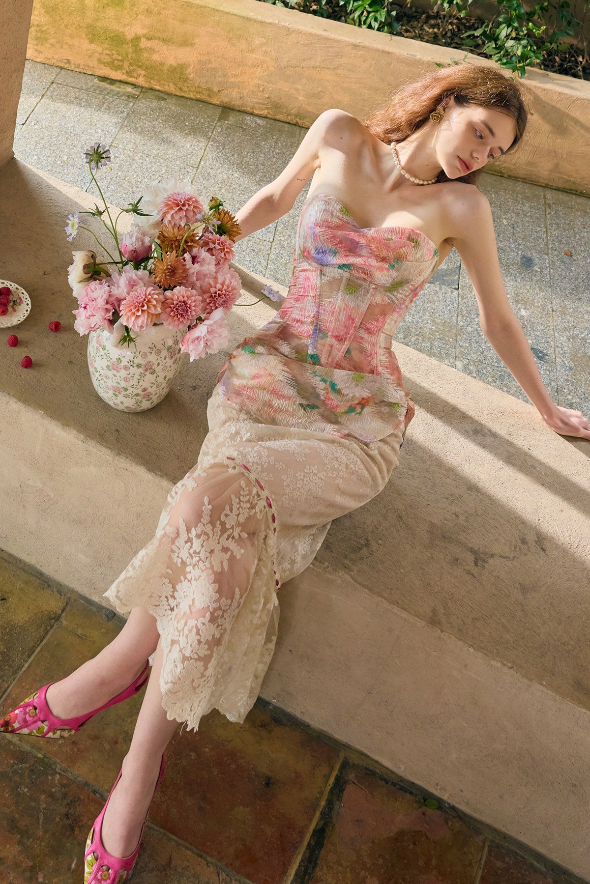 f8b3400b-85b2-417a-b01b-6b3257b25471