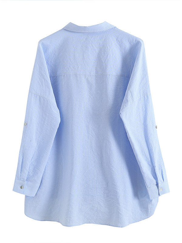 a5d7e3a2-db06-4487-b6d0-57bd6105f2d7