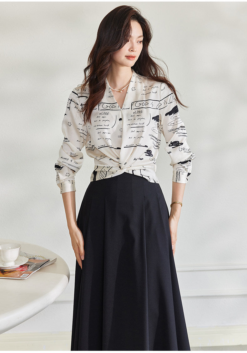 3ec018d2-13ad-48cb-a623-0099eda8422a