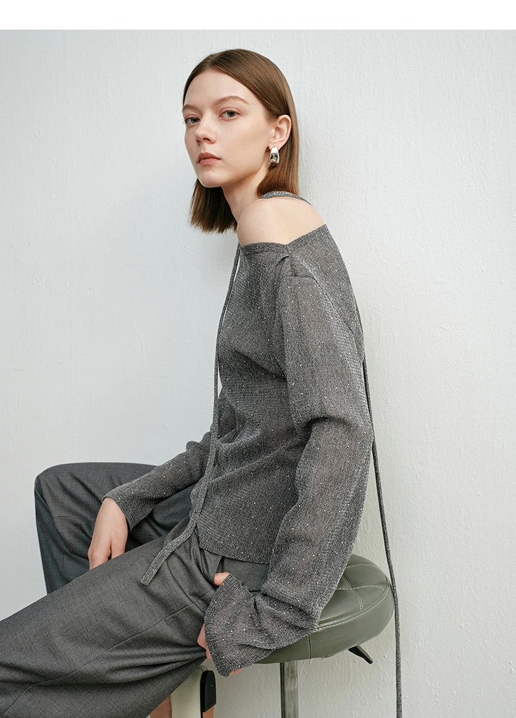 03e666c8-3d76-40a2-b679-8f31420d6e01