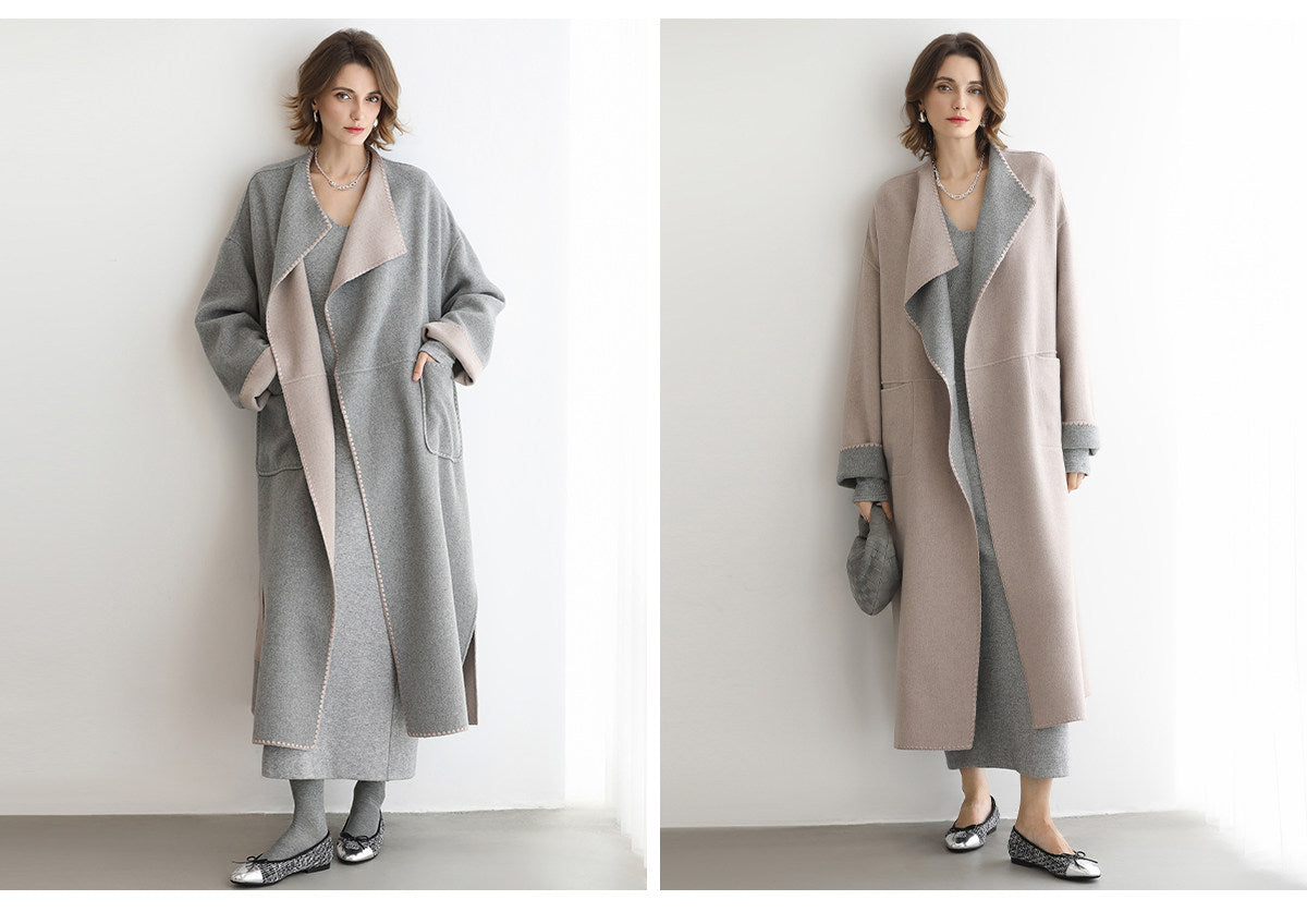 1900c234-cd1f-42f0-91cc-e2029ddfd757