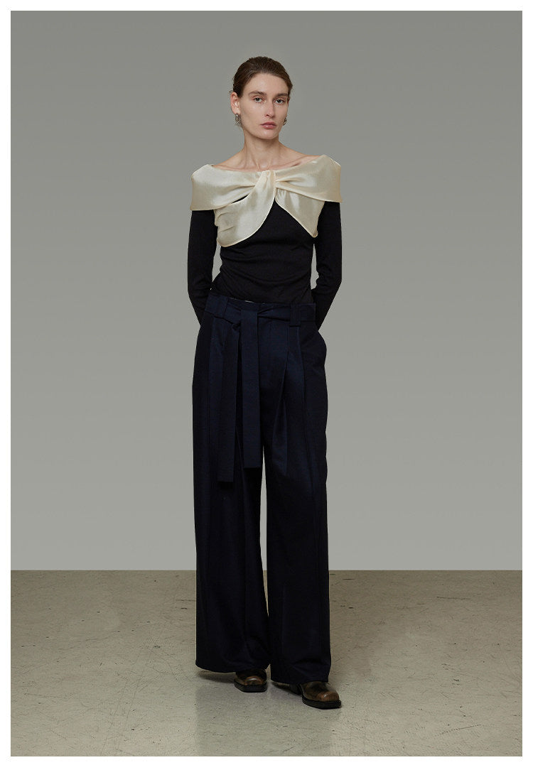 1dd9f4c6-3939-4d52-9859-7669ed764fd7