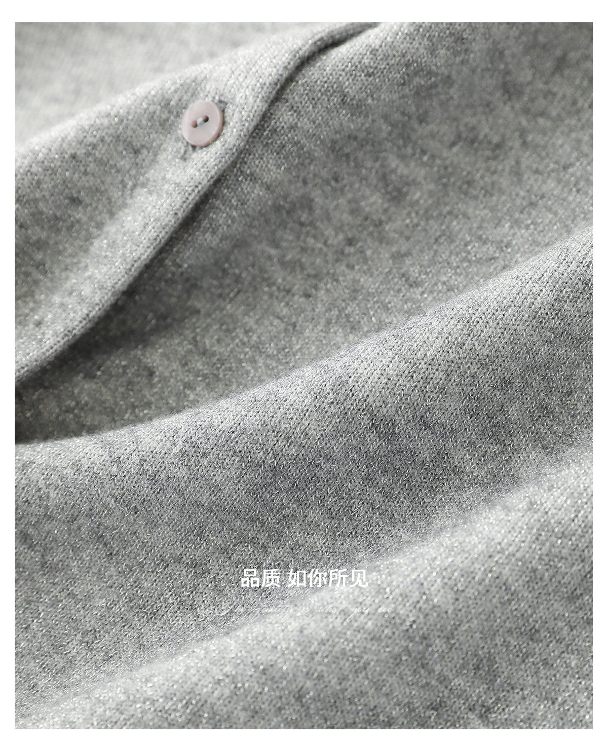 cdccb781-5d94-4632-859b-4c501f5b5157