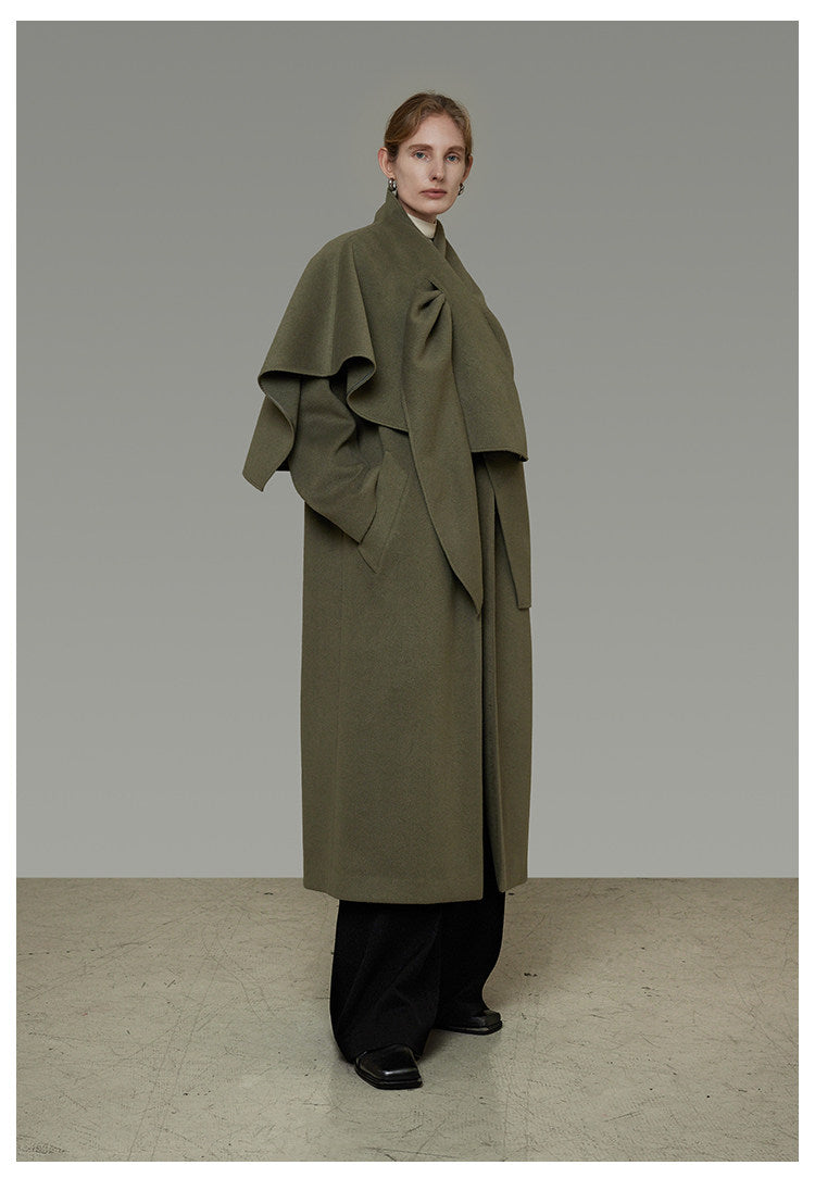 c059f970-b5b2-4214-ac05-7e27fb137f71