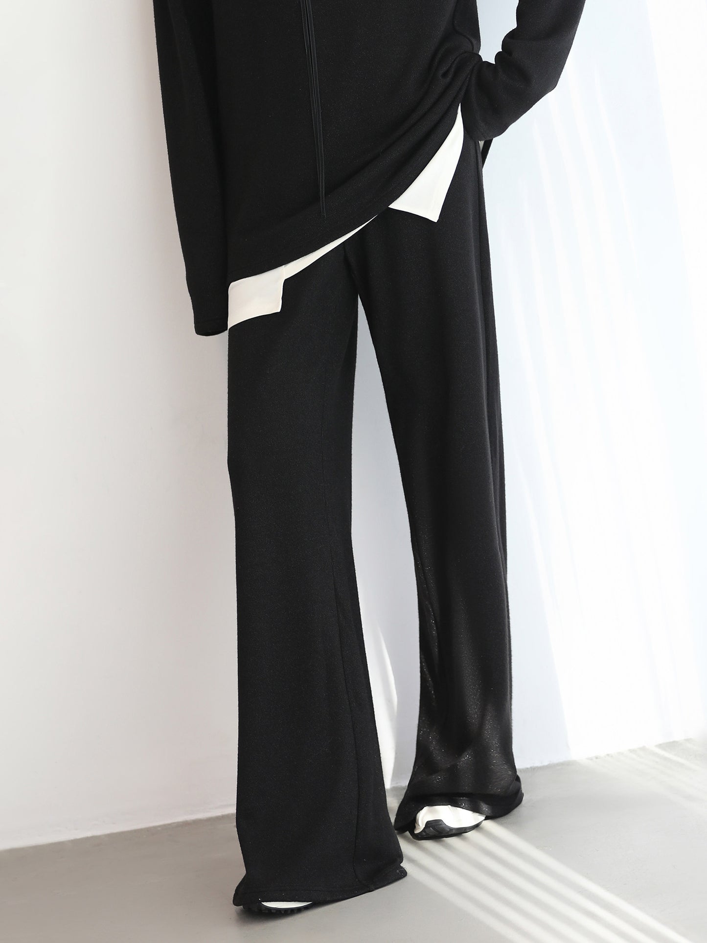 56294416-0dbb-48ea-8c61-d4de56511479