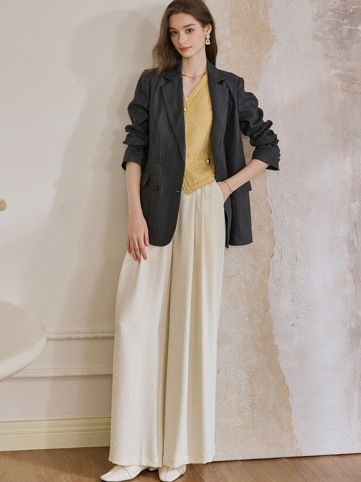 b282b63e-551d-4acd-9464-946079267ff9