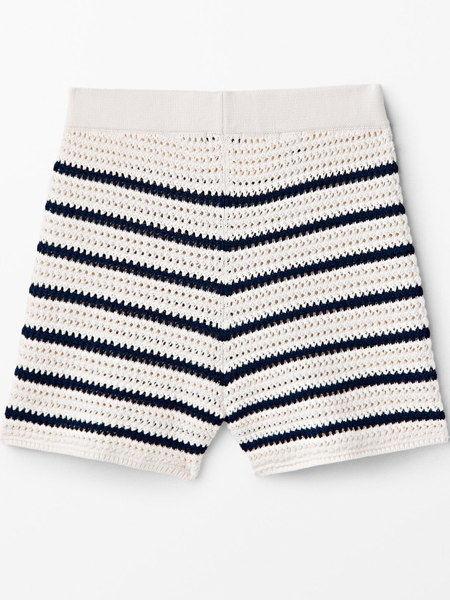 0e3fc2eb-8081-4673-9433-cb496e33e3c9