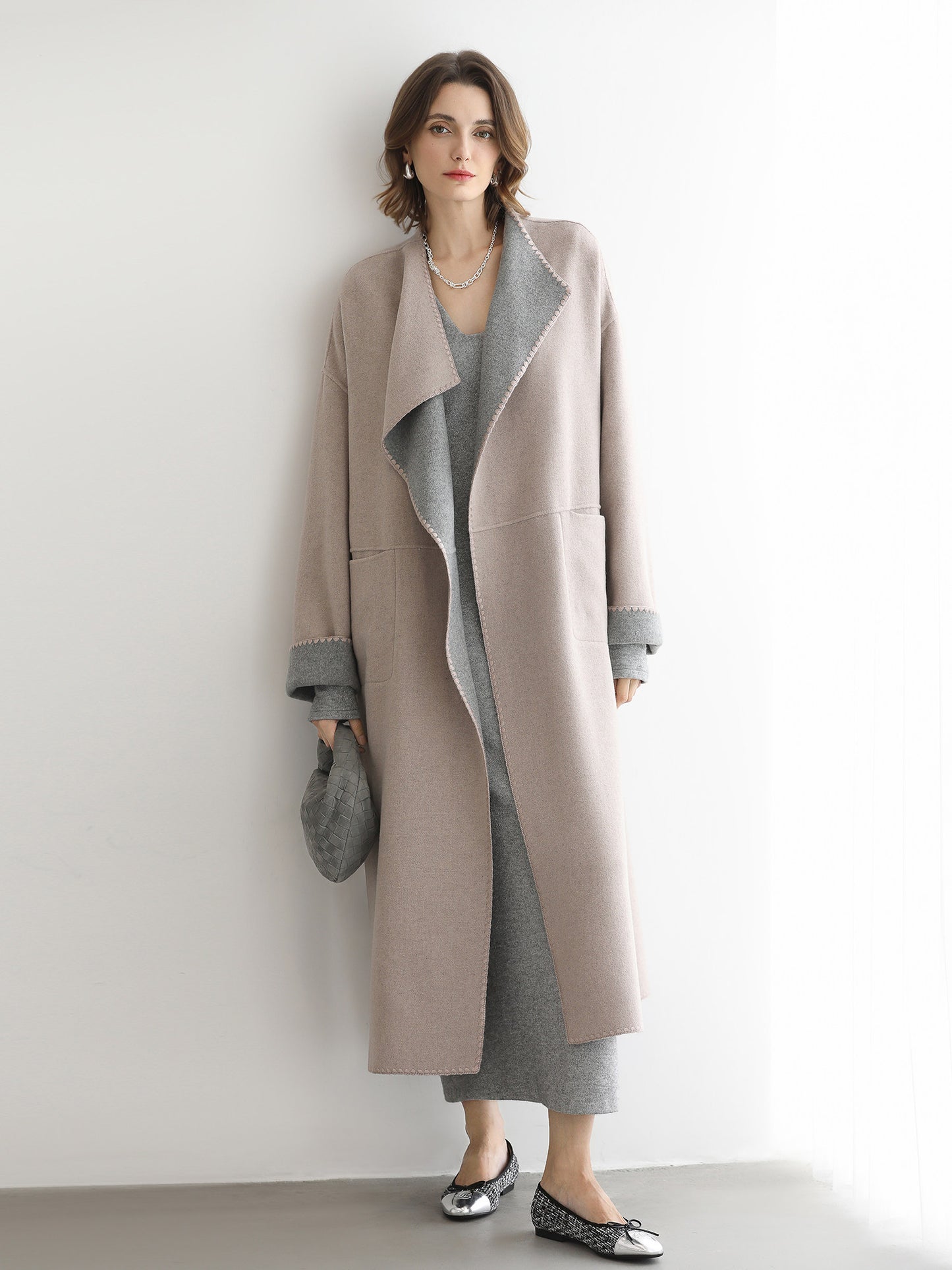 8de11d6b-f2a7-432c-ad94-e521775b4c5e