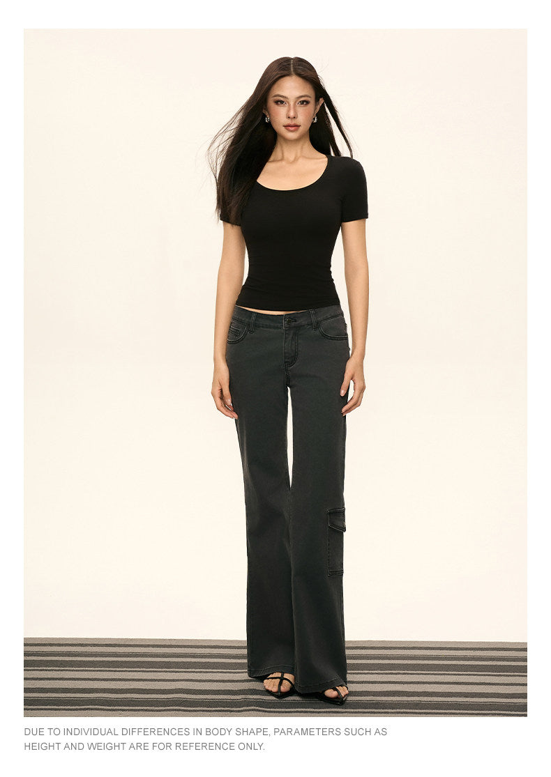 7fc6b54f-654a-40f8-bcd0-d0da92dc0065