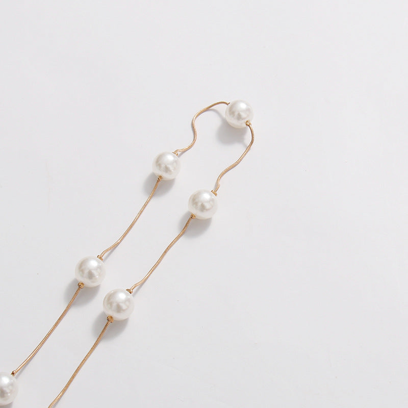 c92a8b66-05dc-40b2-9f11-ca8fb2591799