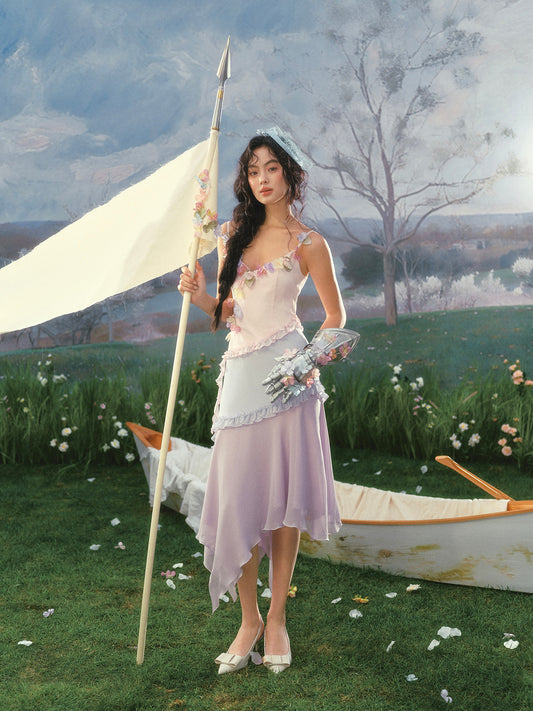 0df08bfc-fd83-42f9-9dcb-6402c75b4884