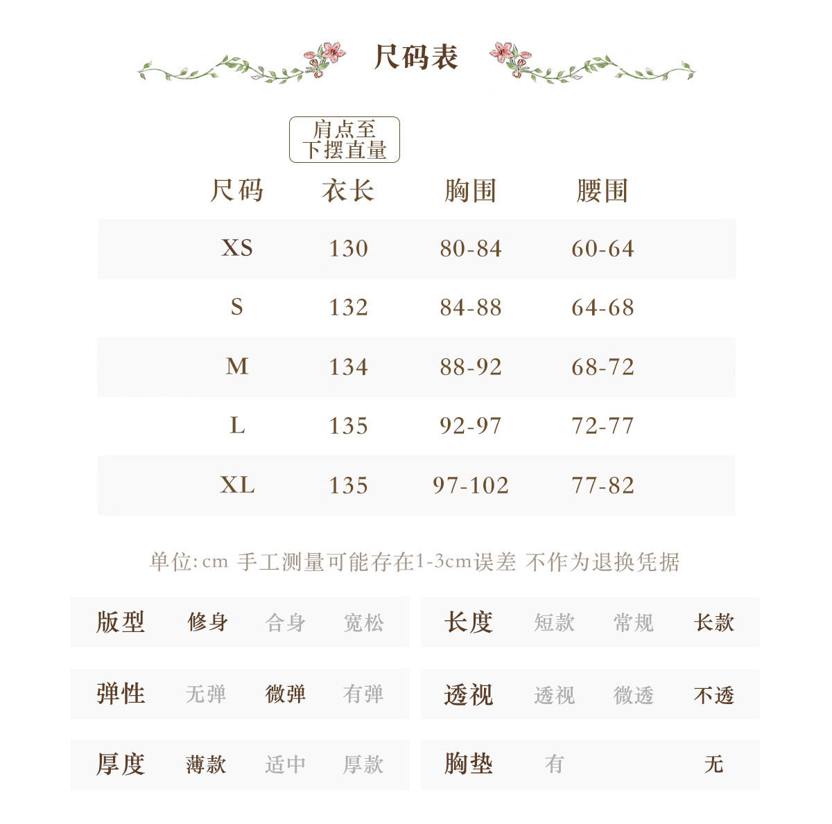 25cf0981-c123-4677-8daf-d8d5639f683a