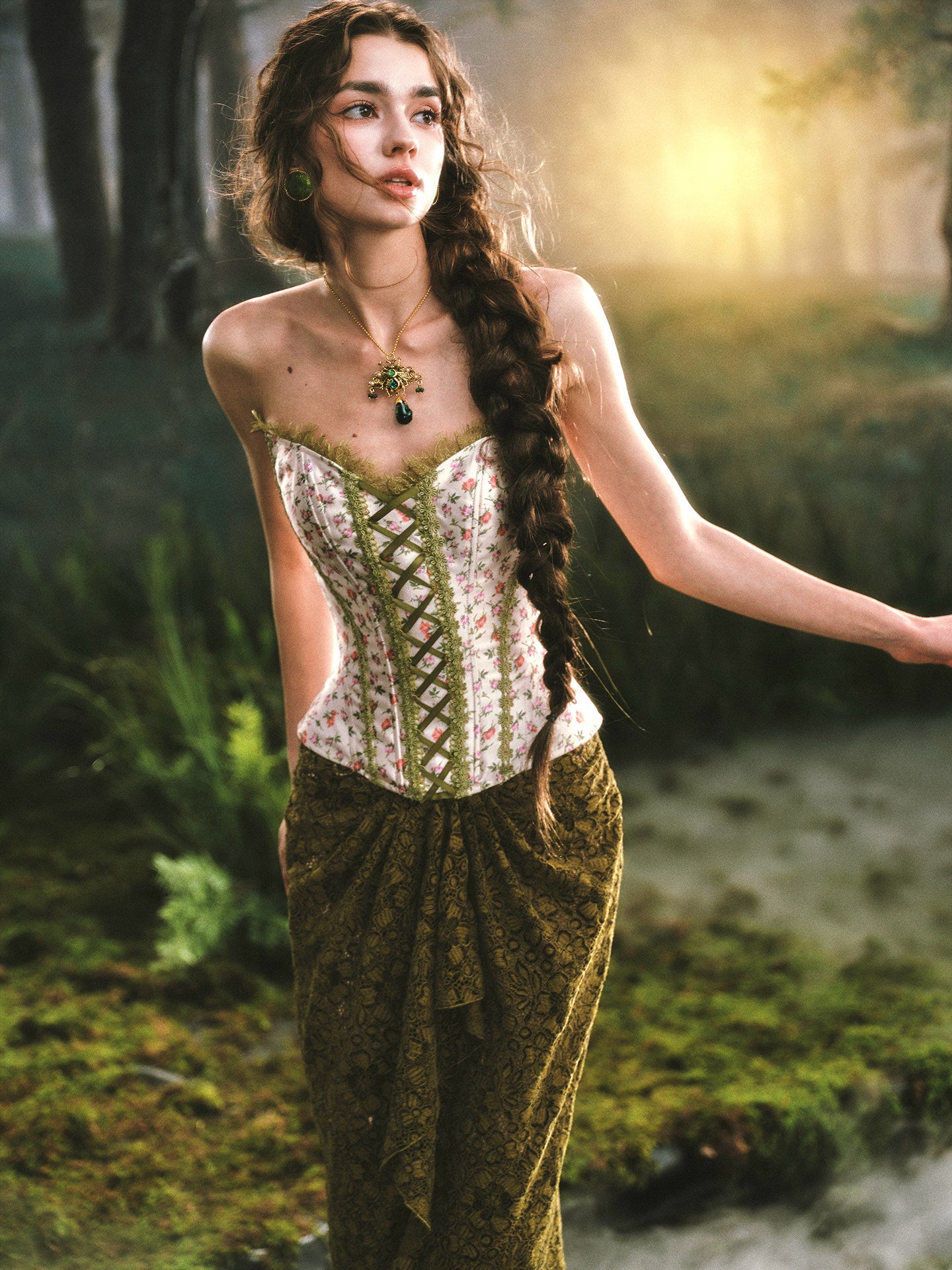 3c87621a-1945-4fef-92ff-f6c89a3cb4c6