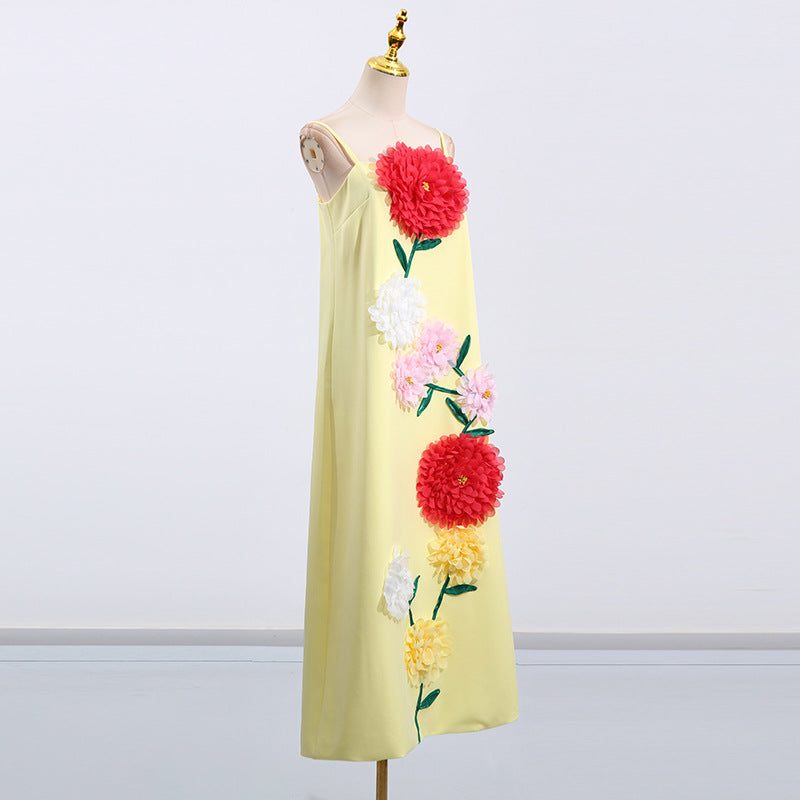 ec8f25a2-ba83-48ca-8b2a-a55252b483f1