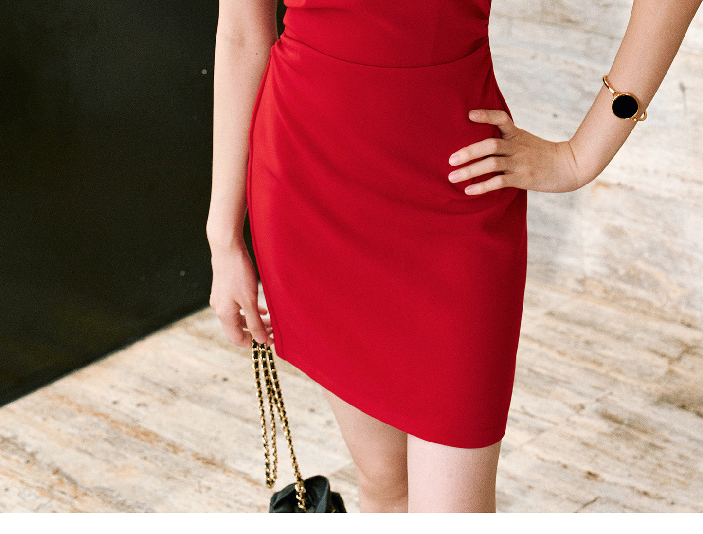 2f69897d-81b7-4c54-ba57-a3952b5e9d20