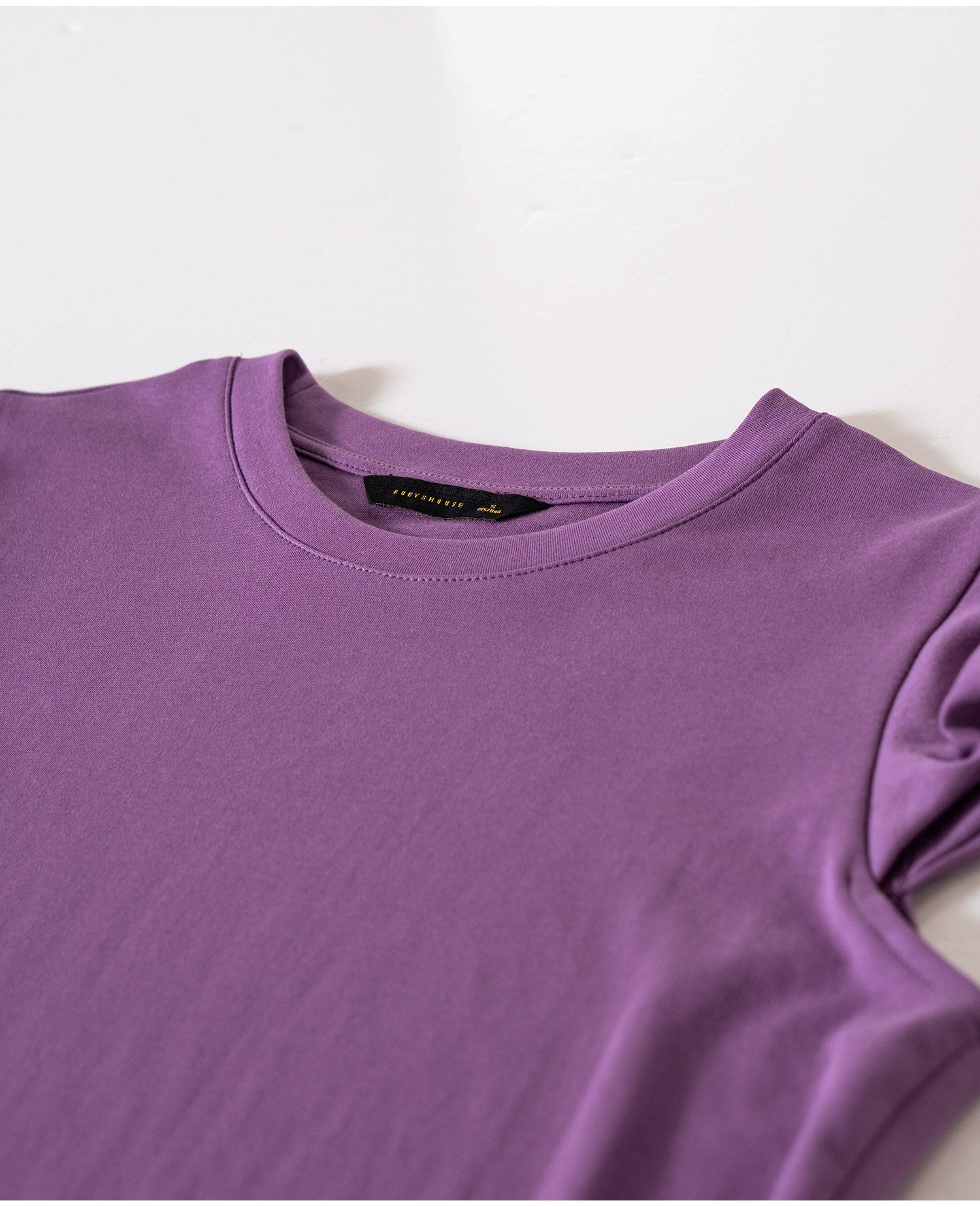 8f04f6b7-96c5-40fd-a3fa-9ae1209302dc