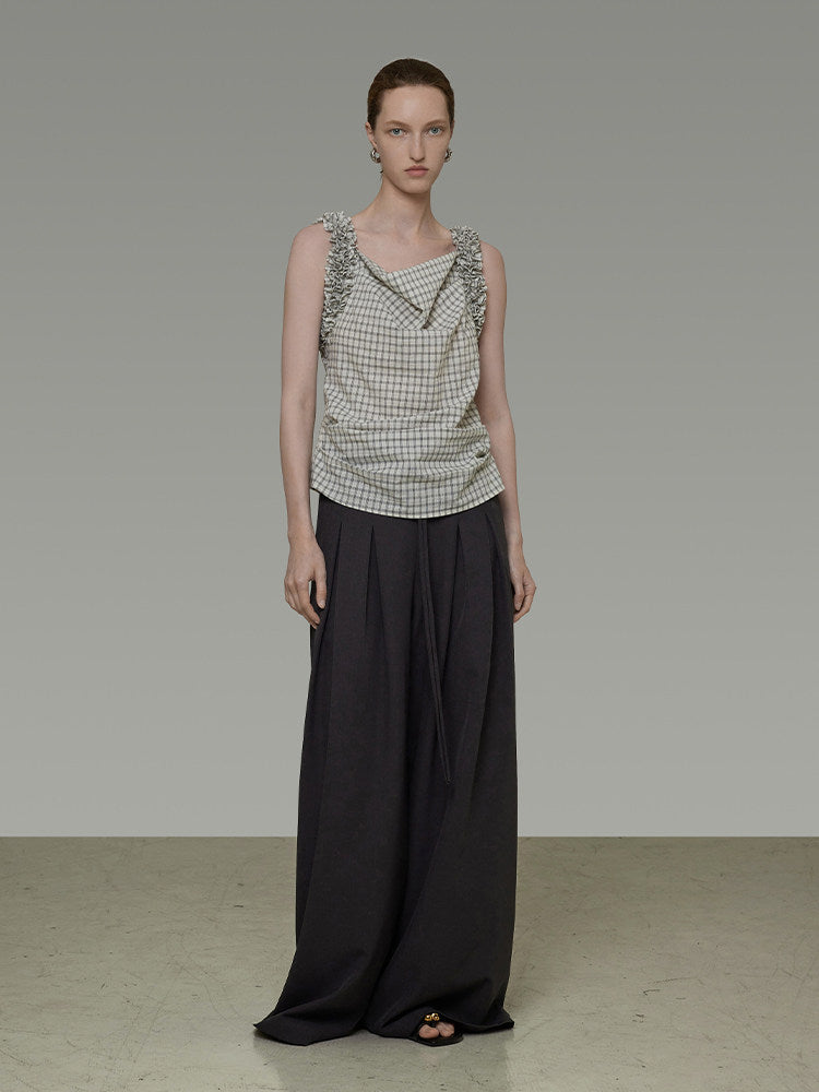 c92a8fc1-4dbb-4449-bd3e-a57f5459cd74