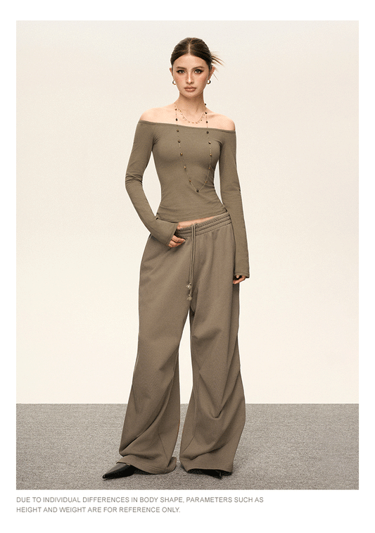 92783057-2424-4d75-bd80-38c8927b50ae