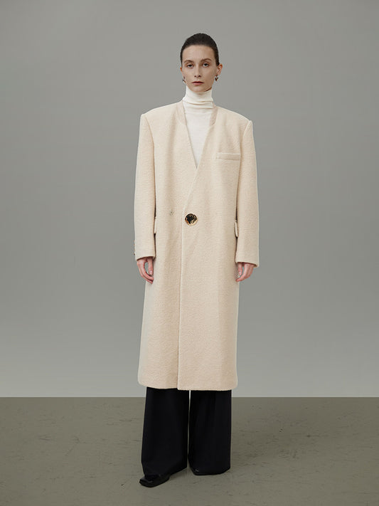 6047d93b-2ccb-4415-a7a9-8a5238368f0f