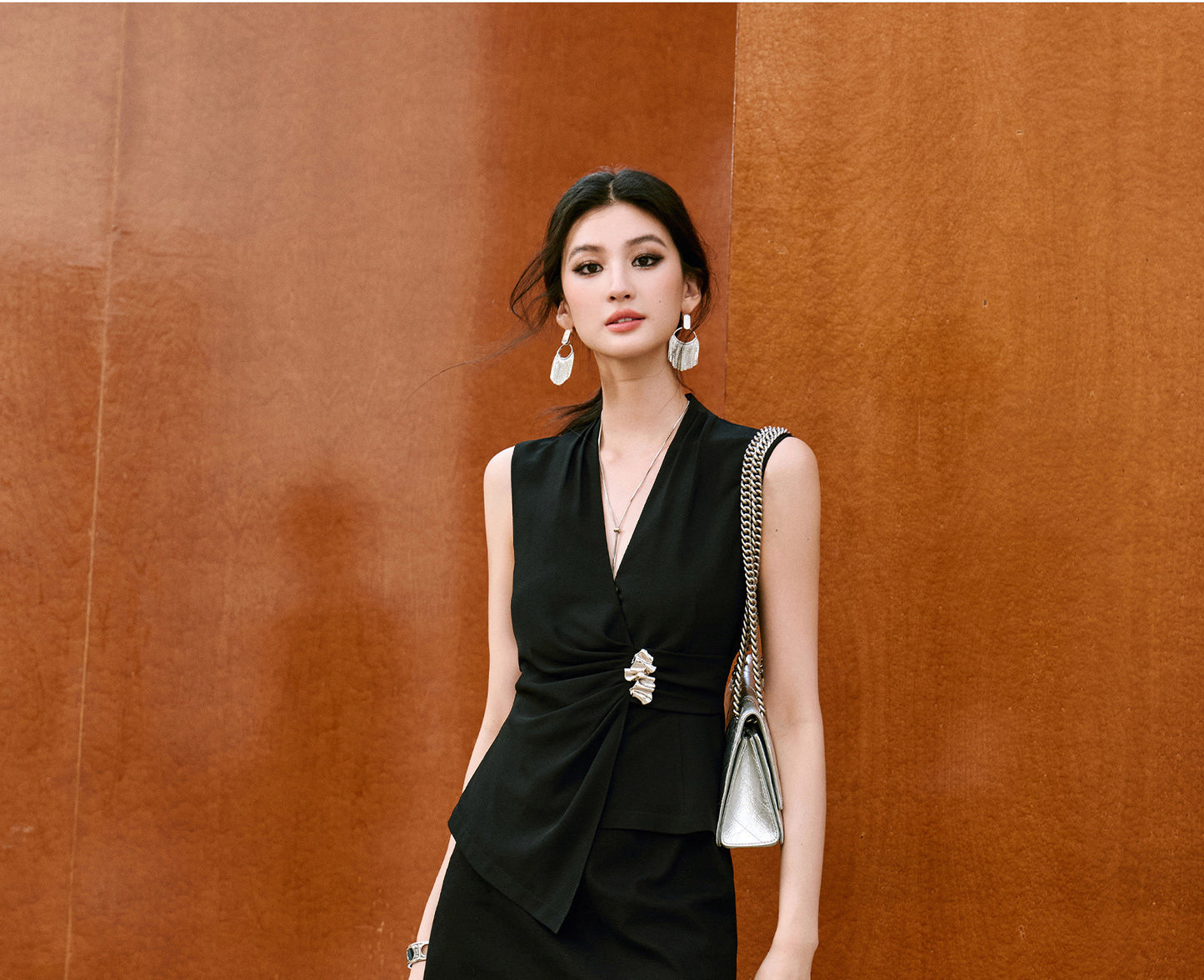 8380df37-e167-42ac-a389-79a8be689819