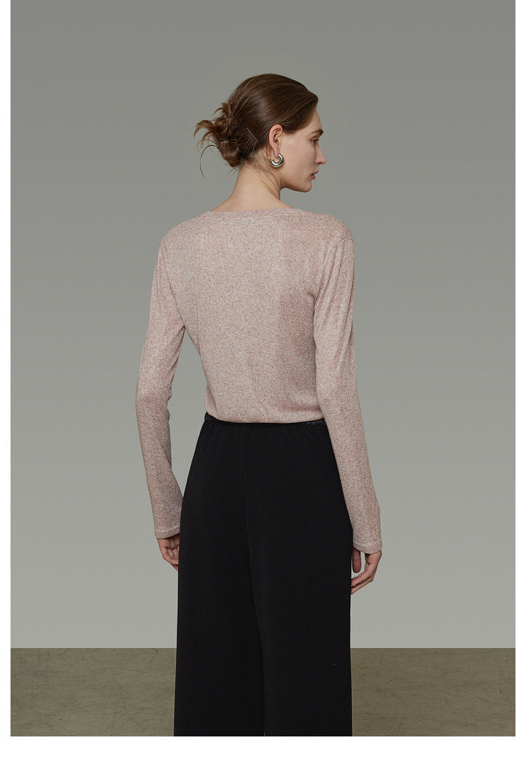 a5e562a5-c571-4b1f-a3b1-184c5700426d