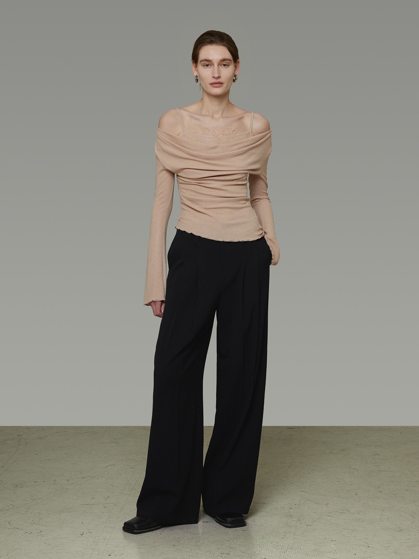 fff62f9d-9b2c-4f8c-bf6f-097e3bdee1a4