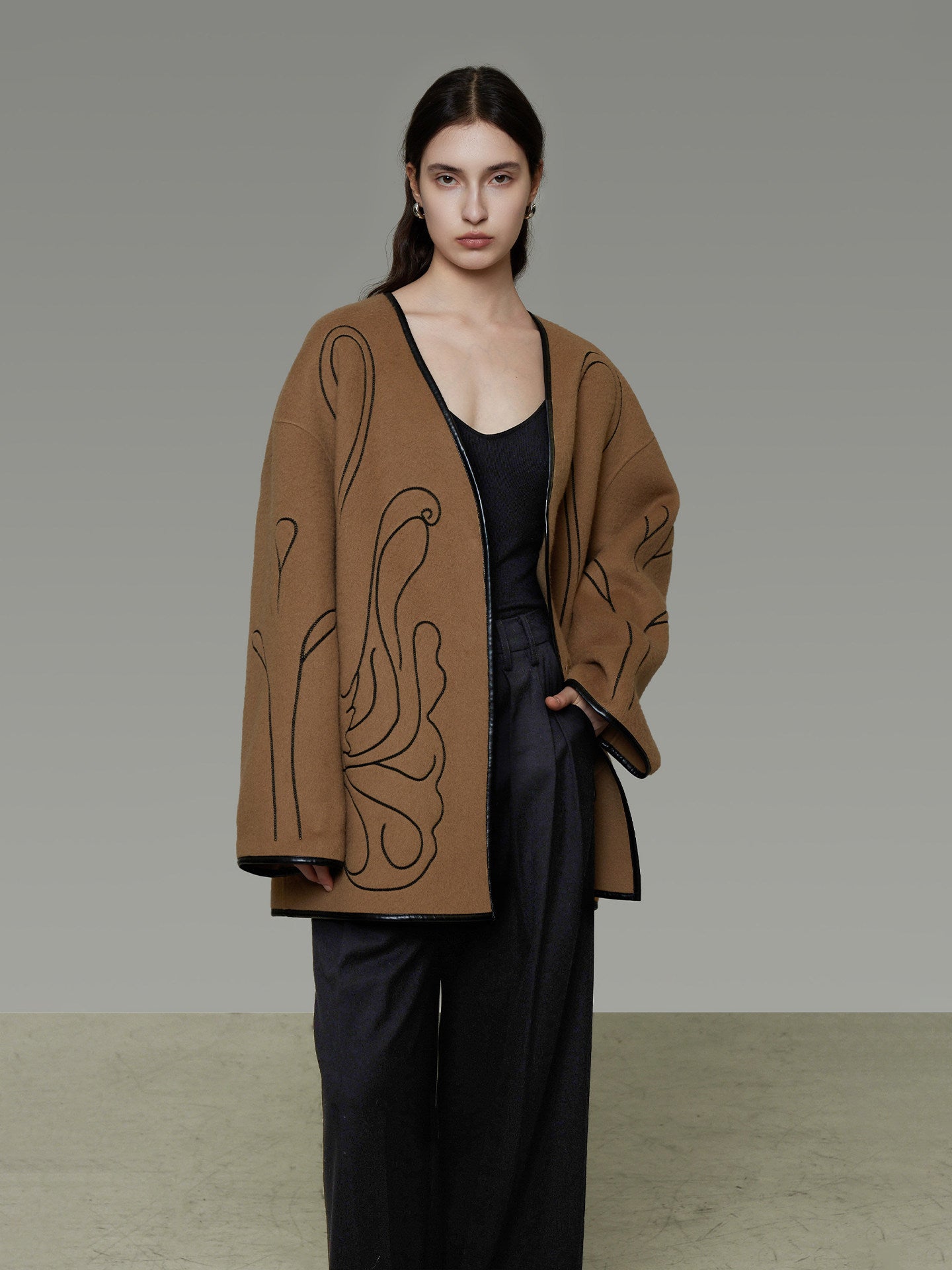 d73022ea-3abe-4dfb-88e4-95d60194340f