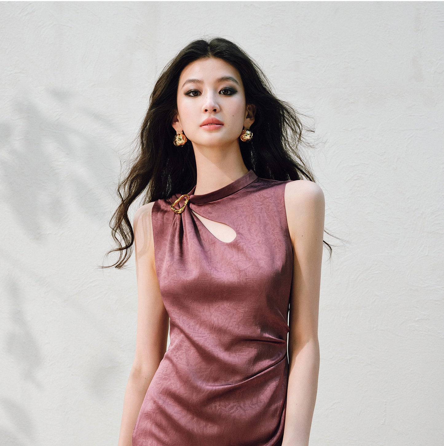 56ddc786-6c62-433a-be8a-5cb4e689980f