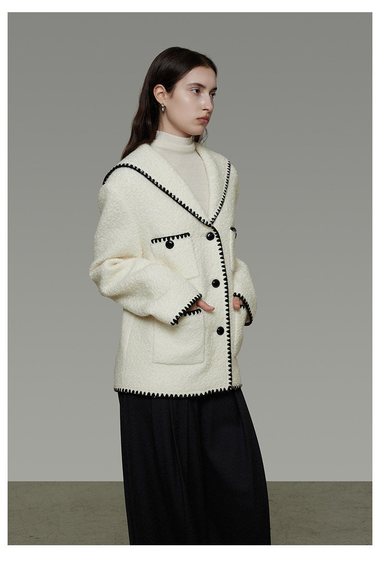 590c6430-3f53-4965-915d-856765a47513