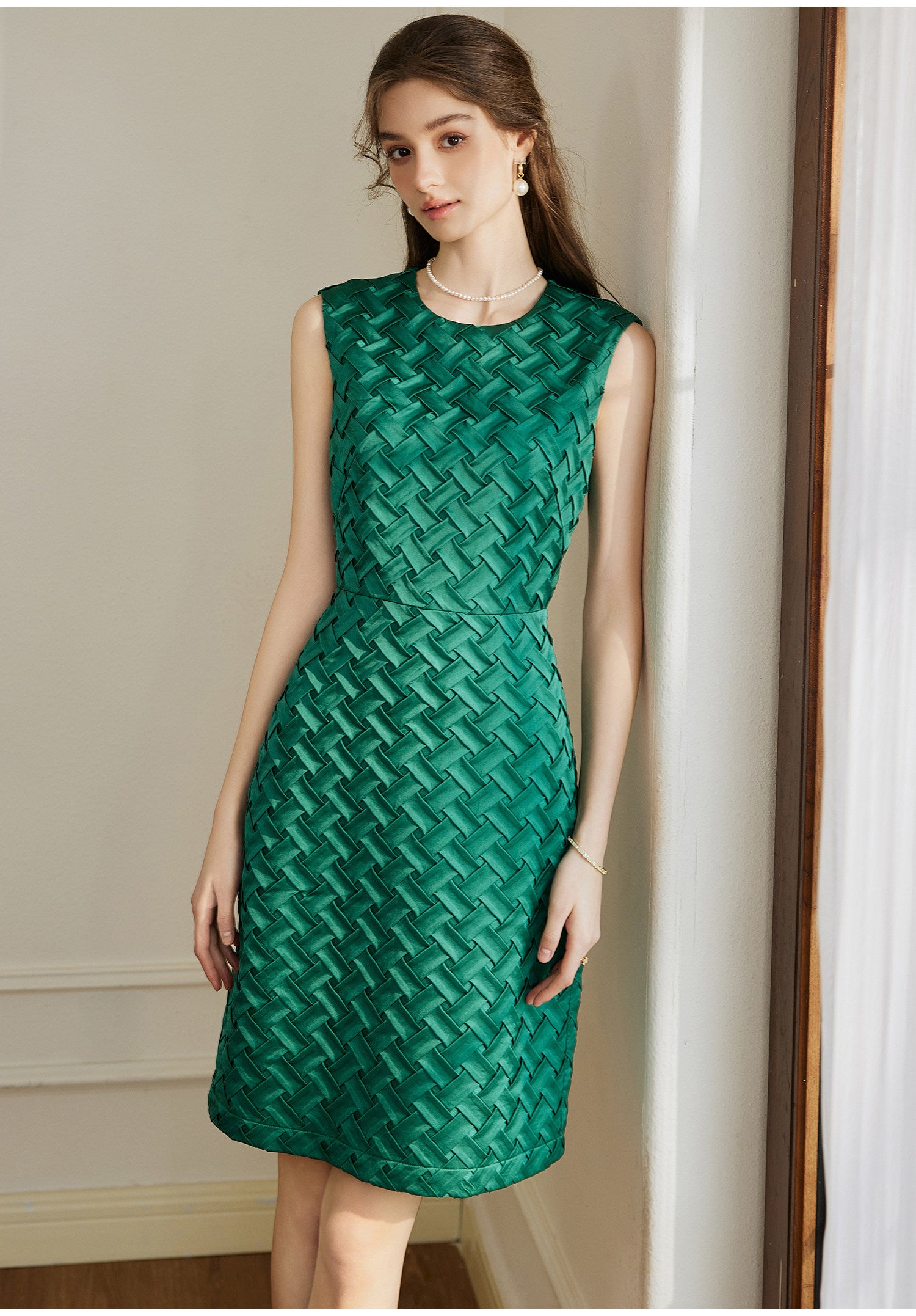 e2f33cbd-b795-450f-9d27-d96c4a1e63e5