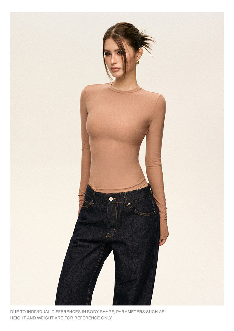 be21db2b-648f-411a-acef-46d2af804302